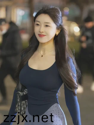 欧美xxxx做受性欧美88